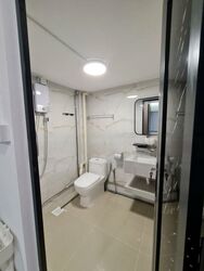 Blk 722 Ang Mo Kio Avenue 8 (Ang Mo Kio), HDB 4 Rooms #576622311